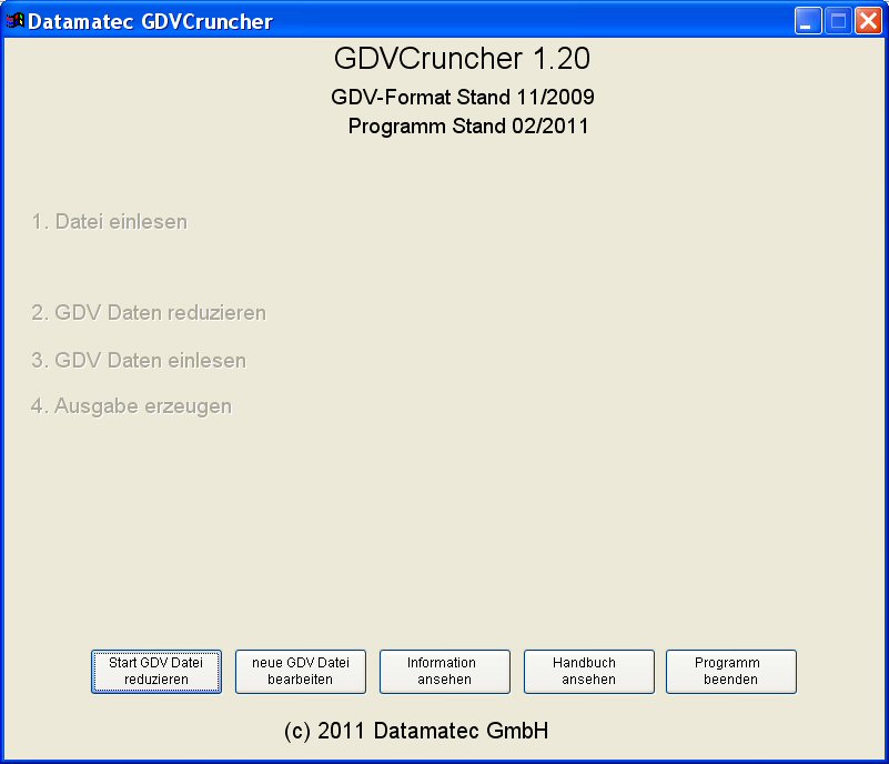 GDVCruncher_screen