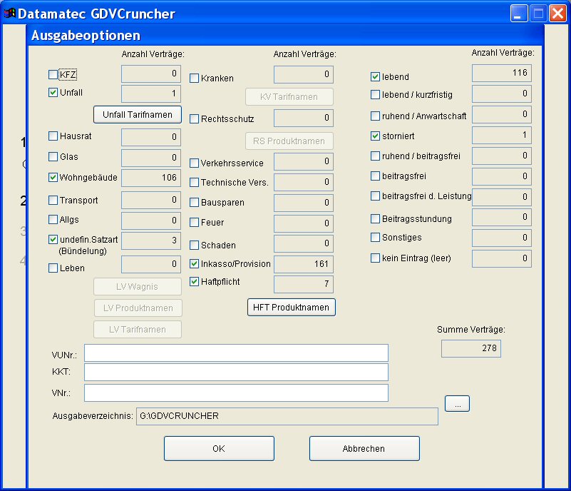 GDVCruncher_screen2