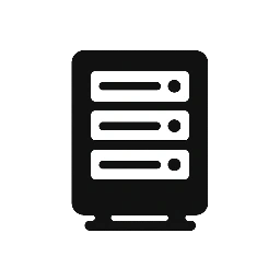 Der Formatwandler für Versicherungsmakler: Verwandeln Sie GDV-Daten in verwertbare Informationen